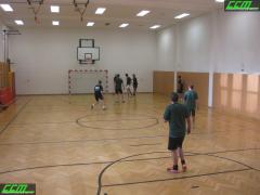 IMG_1229.JPG