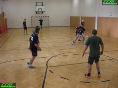 IMG_1233.JPG
