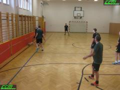 IMG_1234.JPG