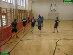 IMG_1235.JPG