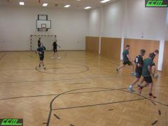 IMG_1236.JPG