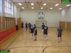 IMG_1238.JPG