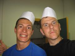 IMG_1244.JPG