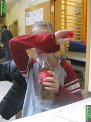 IMG_1248.JPG