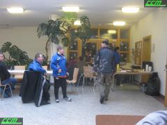 IMG_1253.JPG