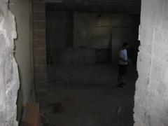 IMG_1253.JPG
