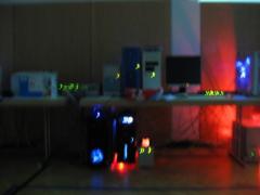 IMG_1255.JPG