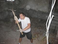 IMG_1257.JPG