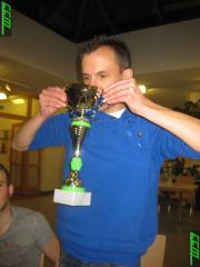 IMG_1267.JPG