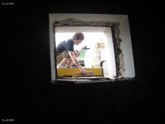 IMG_1268.JPG