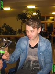 IMG_1269.JPG