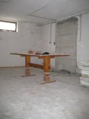 IMG_1271.JPG