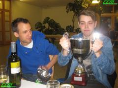 IMG_1272.JPG