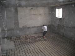 IMG_1273.JPG