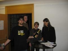 IMG_1275.JPG