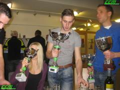 IMG_1277.JPG