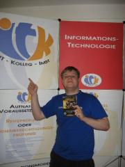 IMG_1278.JPG