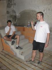 IMG_1280.JPG