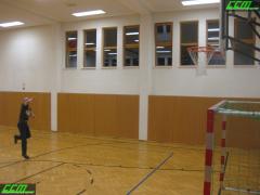 IMG_1282.JPG