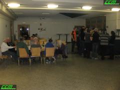 IMG_1285.JPG