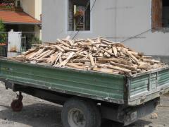 IMG_1285.JPG