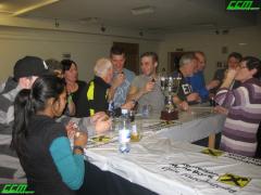 IMG_1286.JPG