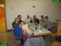 IMG_1287.JPG