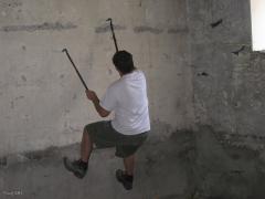 IMG_1288.JPG