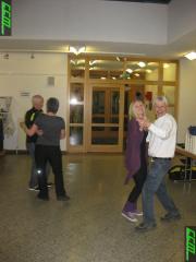 IMG_1290.JPG