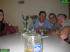 IMG_1293.JPG
