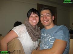 IMG_1295.JPG