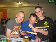 IMG_1302.JPG