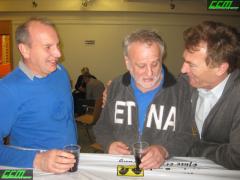 IMG_1303.JPG