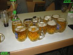 IMG_1317.JPG