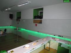 IMG-1326.JPG
