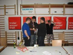 IMG_1327.JPG