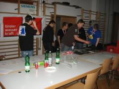 IMG_1328.JPG