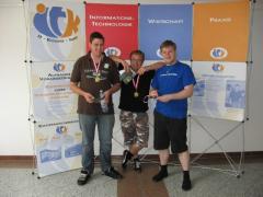 IMG_1329.JPG