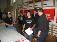 IMG_1331.JPG