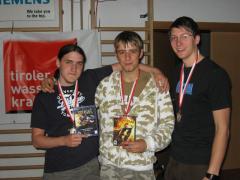 IMG_1333.JPG