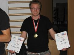 IMG_1334.JPG