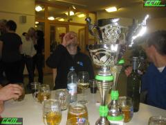 IMG_1343.JPG