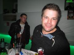 IMG_1353.JPG