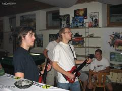 IMG_1354.JPG