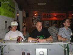 IMG_1355.JPG