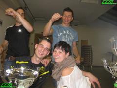 IMG_1357.JPG