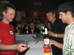 IMG_1357.JPG
