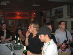 IMG_1358.JPG