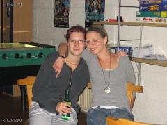 IMG_1360.JPG