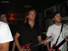 IMG_1362.JPG